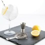 Set da Cocktail Quid Mi Bar (3 Pezzi) di Quid, Set di accessori da Cocktail - Rif: S2701133, Prezzo: 9,78 €, Sconto: %