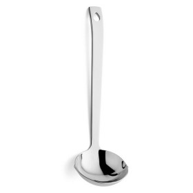 Ladle Amefa New Buffet 26 cm by Amefa, Serving spoons - Ref: S2701179, Price: 11,27 €, Discount: %