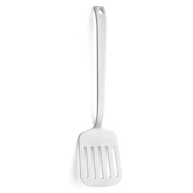 Palette de cuisine Tefal K23085 Bois de hêtre Riz Silicone paltine 32 cm | Tienda24 - Global Online Shop Tienda24.eu