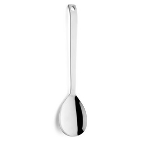 Ladle Amefa New Buffet 31 cm Metal Steel by Amefa, Serving spoons - Ref: S2701182, Price: 9,79 €, Discount: %