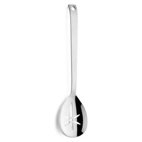 Conjunto de Utensílios para Cozinha Quttin Quttin Preto (6 Unidades) (6 pcs) | Tienda24 - Global Online Shop Tienda24.eu