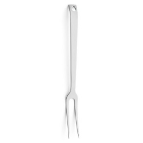 Carving Fork Amefa New Buffet 32 cm by Amefa, Meat Forks - Ref: S2701184, Price: 7,30 €, Discount: %