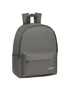 Mala para Portátil Dicota D31180 Preto 13,3" | Tienda24 Tienda24.eu