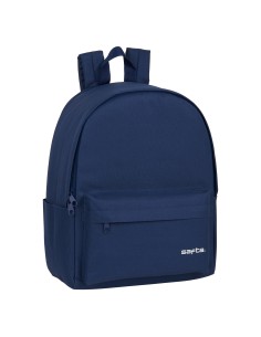 Mala para Portátil Port Designs Yosemite Eco TL Cinzento | Tienda24 Tienda24.eu