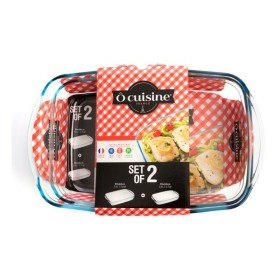 Suporte para asas de frango BBQ Collection Aço inoxidável | Tienda24 - Global Online Shop Tienda24.eu