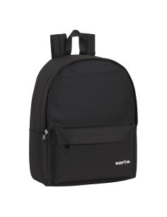 Mochila para notebook HP Prelude 15.6" | Tienda24 Tienda24.eu