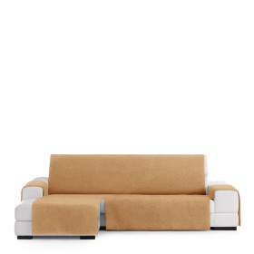 Sofa Cover Eysa VALERIA Mustard 100 x 110 x 290 cm by Eysa, Sofas & Couches - Ref: D1605850, Price: 47,04 €, Discount: %