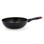 Wok Pan Pyrex 1140052 Metal 28 cm by Pyrex, Woks & Stir-Fry Pans - Ref: S2701246, Price: 31,69 €, Discount: %