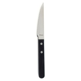 Ensemble de Couteaux Amefa Pizza 6 Unités (21,2 cm) de Amefa, Cutters - Réf : S2701299, Prix : 16,99 €, Remise : %