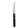 Knife Set Amefa Pizza 6 Units (21,2 cm) by Amefa, Cutters - Ref: S2701299, Price: 16,99 €, Discount: %