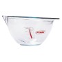 Bol Medidor Pyrex 8021705 Vidrio de Pyrex, Vasos y jarras medidores - Ref: S2701313, Precio: 18,69 €, Descuento: %