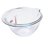 Bol Medidor Pyrex 8021705 Vidrio de Pyrex, Vasos y jarras medidores - Ref: S2701313, Precio: 18,69 €, Descuento: %