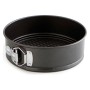 Stampo Removibile Quid Sweet Grey Nero Metallo di Quid, Stampi per torte e pan di spagna - Rif: S2701621, Prezzo: 6,33 €, Sco...