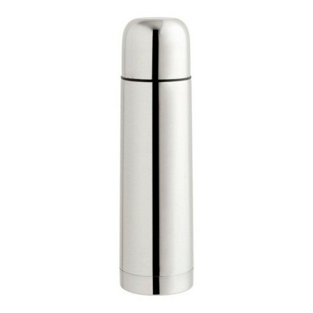 Thermos da Viaggio Quid Acciaio inossidabile 0,75 L | Tienda24 - Global Online Shop Tienda24.eu