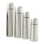 Thermos da Viaggio Quid Acciaio inossidabile 0,75 L | Tienda24 - Global Online Shop Tienda24.eu