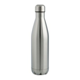 Thermal Bottle Quid Stainless steel 0,75 L by Quid, Thermoses - Ref: S2701709, Price: 13,73 €, Discount: %