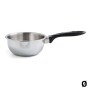 Casserole Quid Aneto Acier inoxydable de Quid, Casseroles - Réf : S2701728, Prix : 8,47 €, Remise : %