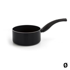 Set of Cookware Arthur Martin 3 Pieces | Tienda24 - Global Online Shop Tienda24.eu