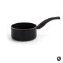 Saucepan Quid Hydra Aluminium | Tienda24 - Global Online Shop Tienda24.eu