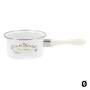 Saucepan Quid Memory Steel | Tienda24 - Global Online Shop Tienda24.eu