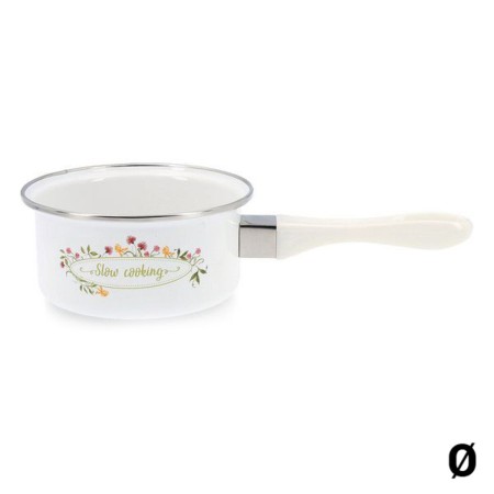 Casserole Quid Memory Acier | Tienda24 - Global Online Shop Tienda24.eu