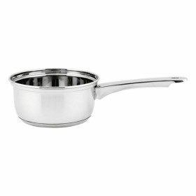 Saucepan Quid Ottawa Steel Metal by Quid, Saucepans - Ref: S2701736, Price: 14,22 €, Discount: %