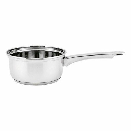 Saucepan Quid Ottawa Steel Metal | Tienda24 - Global Online Shop Tienda24.eu