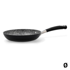 Frigideira antiaderente Pyrex Artic de Pyrex, Frigideiras - Ref: S2701743, Preço: 18,68 €, Desconto: %