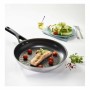 Sartén Antiadherente Pyrex Expert Acero Inoxidable de Pyrex, Sartenes para freír - Ref: S2701752, Precio: 27,39 €, Descuento: %