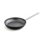 Non-stick frying pan Quid Professional Gastrum Metal Steel by Quid Professional, Frying Pans - Ref: S2701754, Price: 16,99 €,...