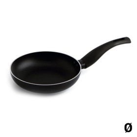 Non-stick frying pan Quid Hydra Aluminium Quid - 1