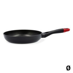 Poêle Tefal G2550672            Noir Aluminium Ø 28 cm | Tienda24 - Global Online Shop Tienda24.eu