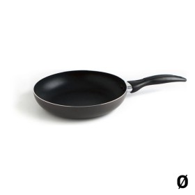 Non-stick frying pan Quid Temis Aluminium by Quid, Frying Pans - Ref: S2701767, Price: 10,22 €, Discount: %