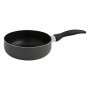 Non-stick frying pan Quid Temis Aluminium by Quid, Frying Pans - Ref: S2701768, Price: 11,24 €, Discount: %