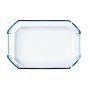 Oven Dish Pyrex Inspiration Transparent Glass by Pyrex, Roasting Pans - Ref: S2701803, Price: 16,58 €, Discount: %