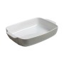 Oven Dish Pyrex Signature by Pyrex, Roasting Pans - Ref: S2701816, Price: 21,88 €, Discount: %