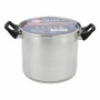 Casserole avec couvercle en verre Quid Habitat de Quid, Braisières - Réf : S2701836, Prix : 18,23 €, Remise : %