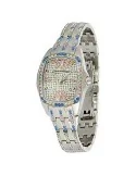 Reloj Mujer Hello Kitty HK7158LS-02 (Ø 40 mm)