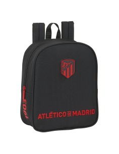 Mochila Infantil 3D SuperThings Azul claro | Tienda24 Tienda24.eu