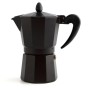 Cafetière Italienne Quid Métal Bakélite | Tienda24 - Global Online Shop Tienda24.eu