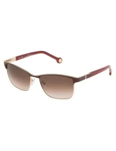 Ladies' Spectacle frame Gant GA4124 52056 | Tienda24 Tienda24.eu