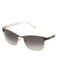 Lunettes de soleil Femme Guess GU763092V00 | Tienda24 Tienda24.eu