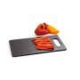 Tagliere Quid Renova Quarz Grigio Plastica | Tienda24 - Global Online Shop Tienda24.eu