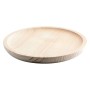 Snack Bowl Quid Professional Wood by Quid Professional, Plates and dishes - Ref: S2701901, Price: 7,57 €, Discount: %