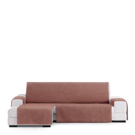 Sofabezug Eysa VALERIA Terrakotta Ziegel 100 x 110 x 290 cm von Eysa, Sofas & Lovechairs - Ref: D1605856, Preis: 67,28 €, Rab...