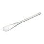 Espátula Matfer Branco Plástico Vidro temperado de Matfer, Espátulas - Ref: S2701903, Preço: 11,54 €, Desconto: %