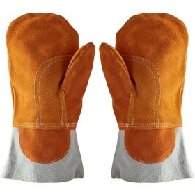 Oven Mitt Matfer Tempered glass by Matfer, Potholders & Oven Gloves - Ref: S2701904, Price: 39,93 €, Discount: %