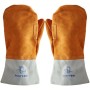 Oven Mitt Matfer Tempered glass by Matfer, Potholders & Oven Gloves - Ref: S2701904, Price: 39,93 €, Discount: %