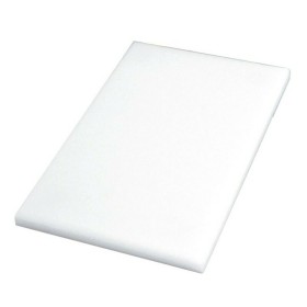 Tabla de Cocina Quid Professional Accesories Blanco Plástico de Quid Professional, Tablas de cortar - Ref: S2701907, Precio: ...