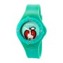 Reloj Mujer Hello Kitty HK7158LS-20 (Ø 40 mm)
